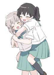 Post 6333116