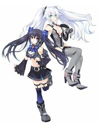 Post 1100915