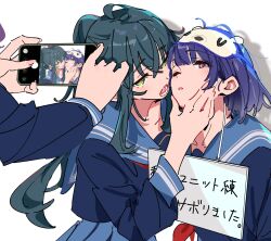 Post 6336985