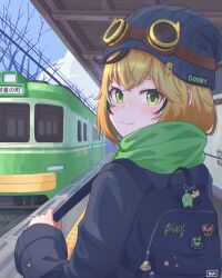 Post 6336005