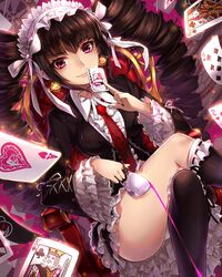 Post 1100969