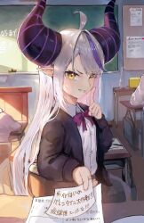 Post 6361933