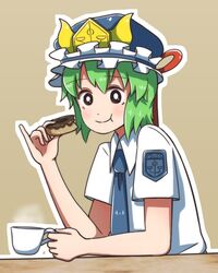 Post 1101503