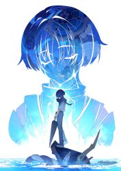Post 6362131