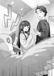 Post 6361966
