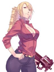 Post 1101841