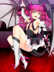Post 1101257