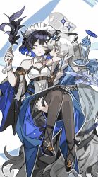 Post 6362069