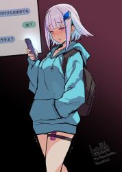Post 6361445
