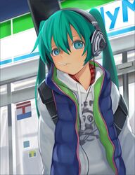 Post 1101767