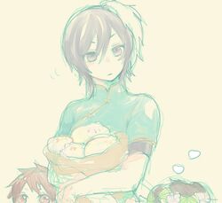 Post 1101194