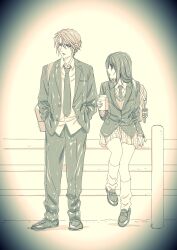Post 6363166