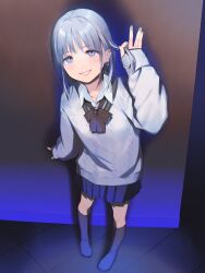Post 6362751