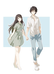 Post 6363165