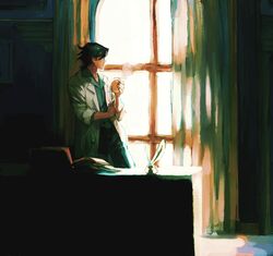 Post 1101549