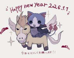 Post 6361982