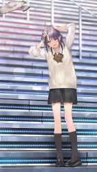 Post 6362739