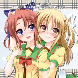 Post 1101697