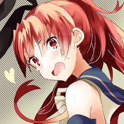 Post 1101074
