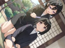 Post 6361877