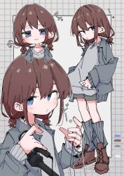 Post 6362201