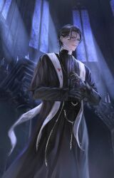 Post 6363075