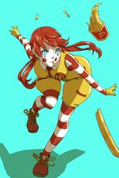 Post 1101820