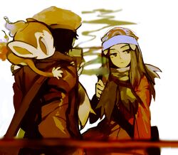 Post 1101546