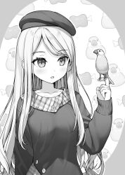 Post 6361950