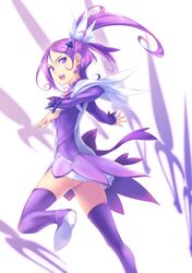 Post 1101728