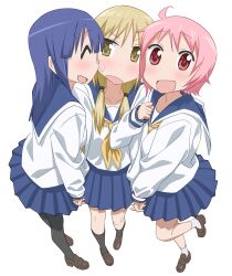 Post 6361874