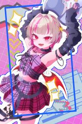 Post 6362646