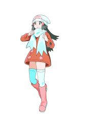 Post 6364451