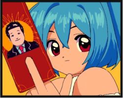 Post 6361275