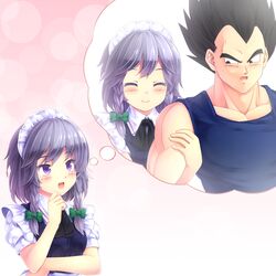 Post 1101110