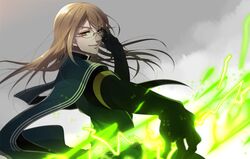 Post 1101716