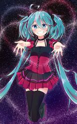 Post 1101751