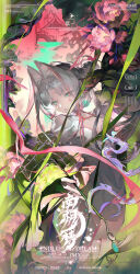 Post 6361782
