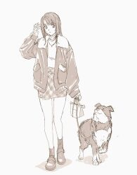 Post 6363164