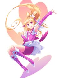 Post 1101724