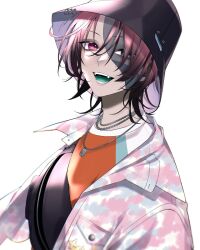 Post 6362475