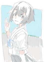 Post 6362009