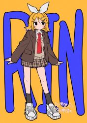 Post 6362921