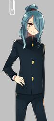 Post 1101713