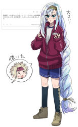Post 6361785