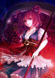Post 1110056