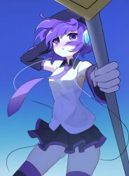 Post 6361928