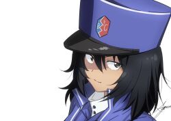 Post 6361436