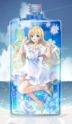 Post 6363705