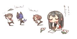 Post 1101335